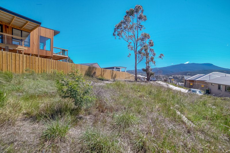 Photo - 21 Panoramic Drive, Kingston TAS 7050 - Image 2