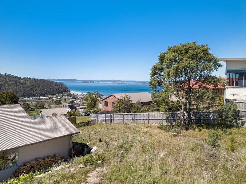 Photo - 21 Panoramic Drive, Kingston TAS 7050 - Image 3