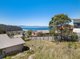 Photo - 21 Panoramic Drive, Kingston TAS 7050 - Image 3