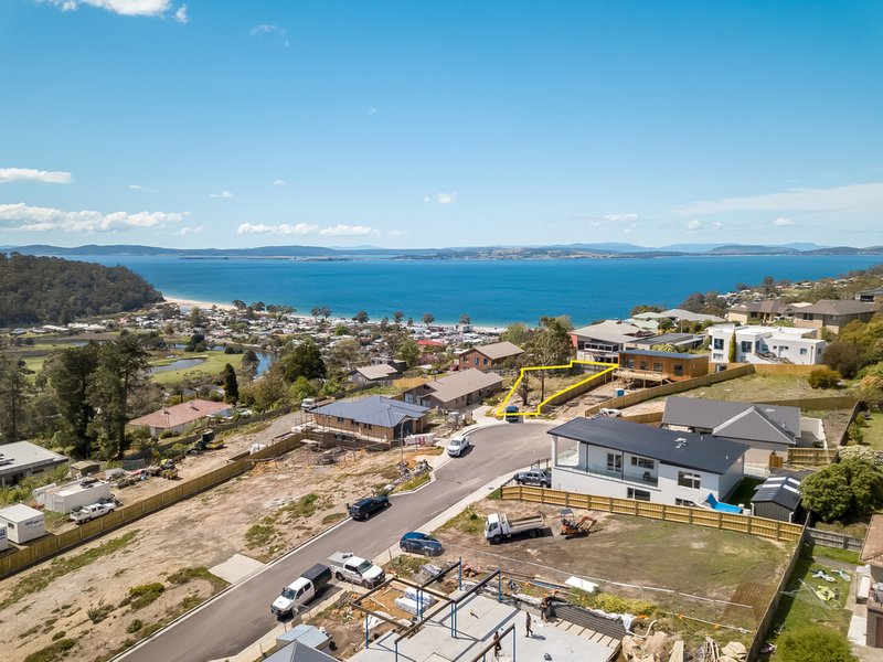 Photo - 21 Panoramic Drive, Kingston TAS 7050 - Image 5