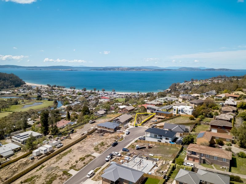 Photo - 21 Panoramic Drive, Kingston TAS 7050 - Image 6