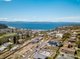 Photo - 21 Panoramic Drive, Kingston TAS 7050 - Image 6