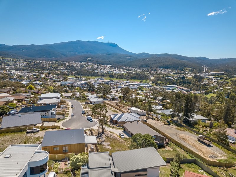 Photo - 21 Panoramic Drive, Kingston TAS 7050 - Image 7