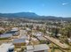 Photo - 21 Panoramic Drive, Kingston TAS 7050 - Image 7