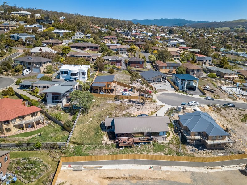 Photo - 21 Panoramic Drive, Kingston TAS 7050 - Image 8