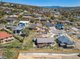 Photo - 21 Panoramic Drive, Kingston TAS 7050 - Image 8