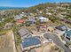 Photo - 21 Panoramic Drive, Kingston TAS 7050 - Image 9