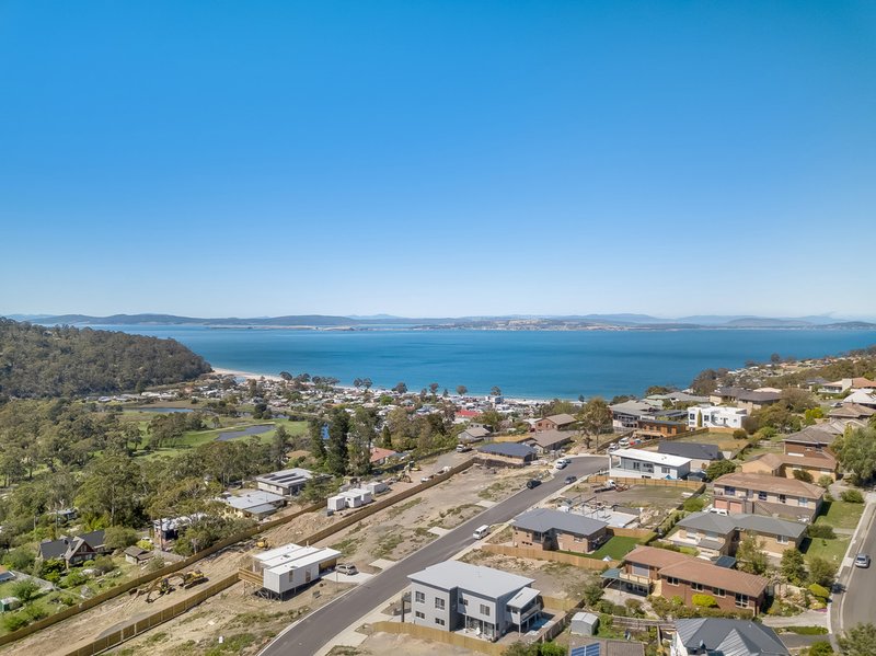 Photo - 21 Panoramic Drive, Kingston TAS 7050 - Image 10