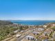 Photo - 21 Panoramic Drive, Kingston TAS 7050 - Image 10