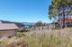 Photo - 21 Panoramic Drive, Kingston TAS 7050 - Image 11