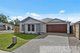 Photo - 21 Pansy Street, Ripley QLD 4306 - Image 1