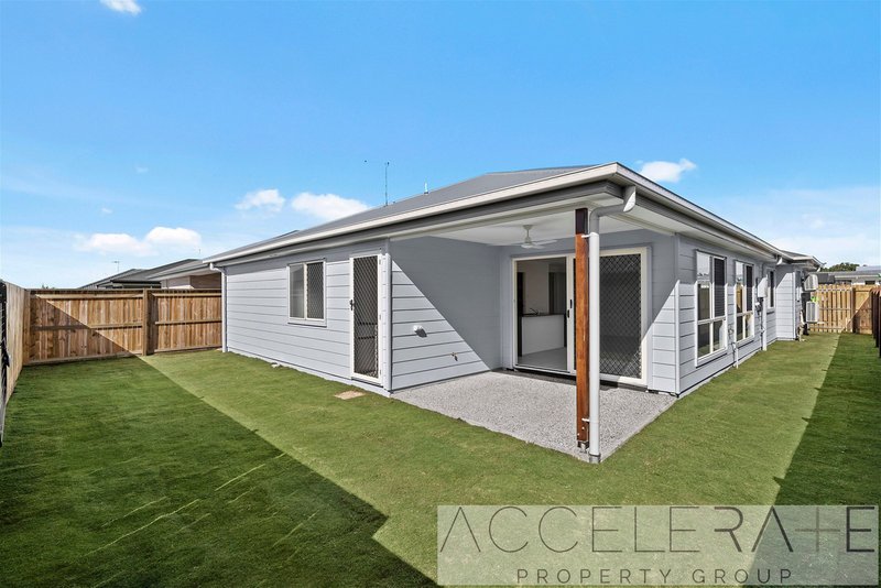 Photo - 21 Pansy Street, Ripley QLD 4306 - Image 2