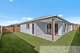 Photo - 21 Pansy Street, Ripley QLD 4306 - Image 2