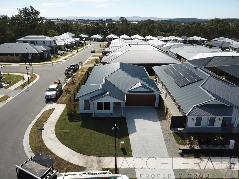 Photo - 21 Pansy Street, Ripley QLD 4306 - Image 3