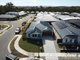 Photo - 21 Pansy Street, Ripley QLD 4306 - Image 3