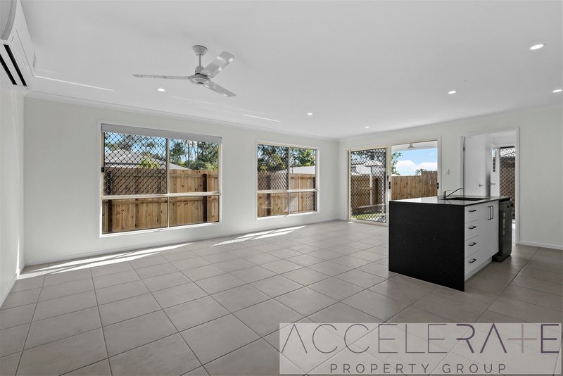 Photo - 21 Pansy Street, Ripley QLD 4306 - Image 4
