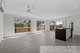 Photo - 21 Pansy Street, Ripley QLD 4306 - Image 4