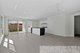 Photo - 21 Pansy Street, Ripley QLD 4306 - Image 5