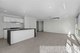 Photo - 21 Pansy Street, Ripley QLD 4306 - Image 6