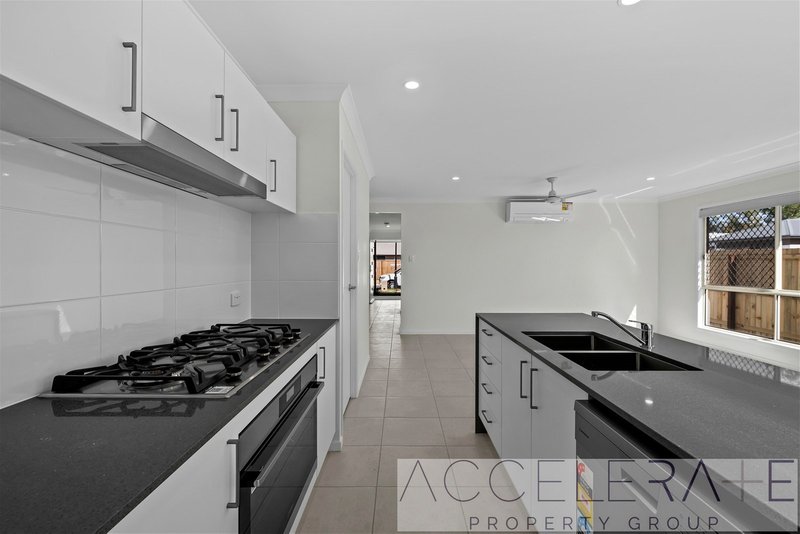 Photo - 21 Pansy Street, Ripley QLD 4306 - Image 7