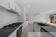 Photo - 21 Pansy Street, Ripley QLD 4306 - Image 7