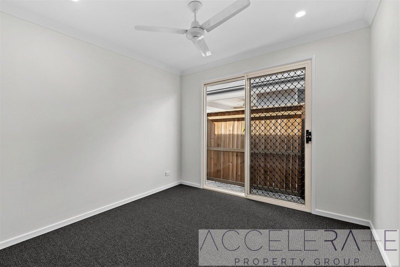 Photo - 21 Pansy Street, Ripley QLD 4306 - Image 8
