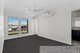 Photo - 21 Pansy Street, Ripley QLD 4306 - Image 9