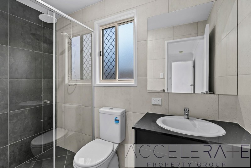 Photo - 21 Pansy Street, Ripley QLD 4306 - Image 10