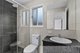 Photo - 21 Pansy Street, Ripley QLD 4306 - Image 10