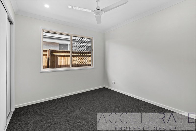 Photo - 21 Pansy Street, Ripley QLD 4306 - Image 11