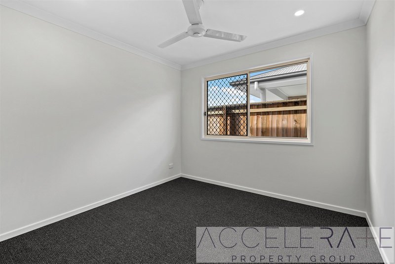 Photo - 21 Pansy Street, Ripley QLD 4306 - Image 12