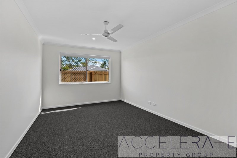 Photo - 21 Pansy Street, Ripley QLD 4306 - Image 13