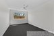Photo - 21 Pansy Street, Ripley QLD 4306 - Image 13