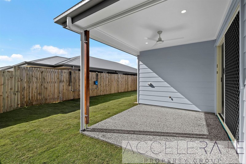 Photo - 21 Pansy Street, Ripley QLD 4306 - Image 15