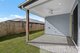 Photo - 21 Pansy Street, Ripley QLD 4306 - Image 15