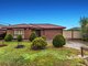 Photo - 21 Paraburdoo Lane, Kings Park VIC 3021 - Image 1