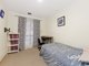 Photo - 21 Paraburdoo Lane, Kings Park VIC 3021 - Image 8