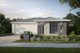 Photo - 21 Paradise Place, Pallara QLD 4110 - Image 1