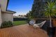 Photo - 21 Paradise Place, Upper Kedron QLD 4055 - Image 10