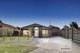 Photo - 21 Paramount Court, Tullamarine VIC 3043 - Image 2