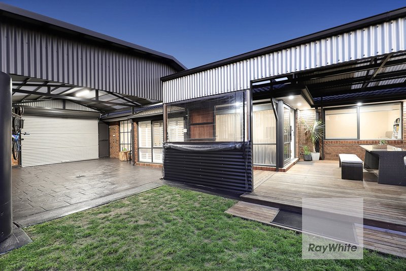 Photo - 21 Paramount Court, Tullamarine VIC 3043 - Image 17