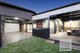 Photo - 21 Paramount Court, Tullamarine VIC 3043 - Image 17