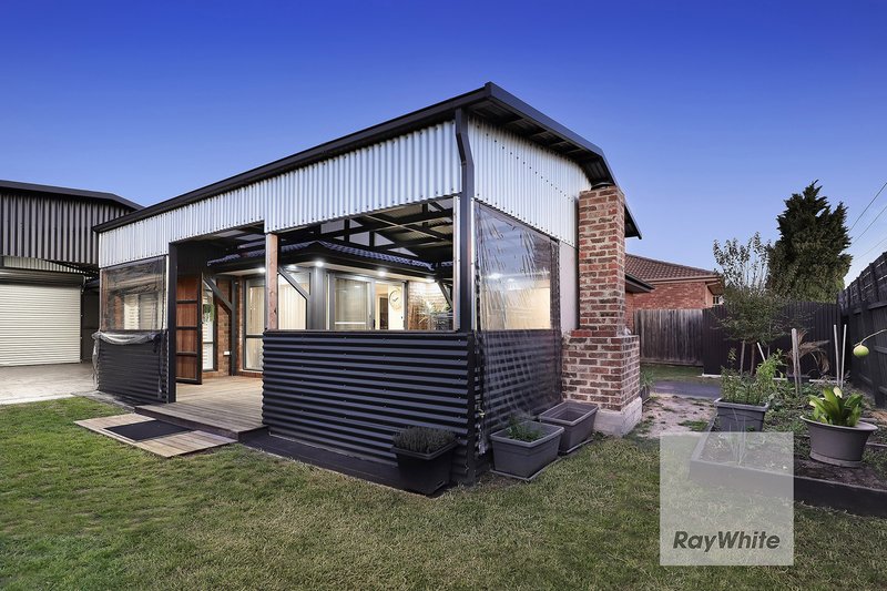 Photo - 21 Paramount Court, Tullamarine VIC 3043 - Image 18