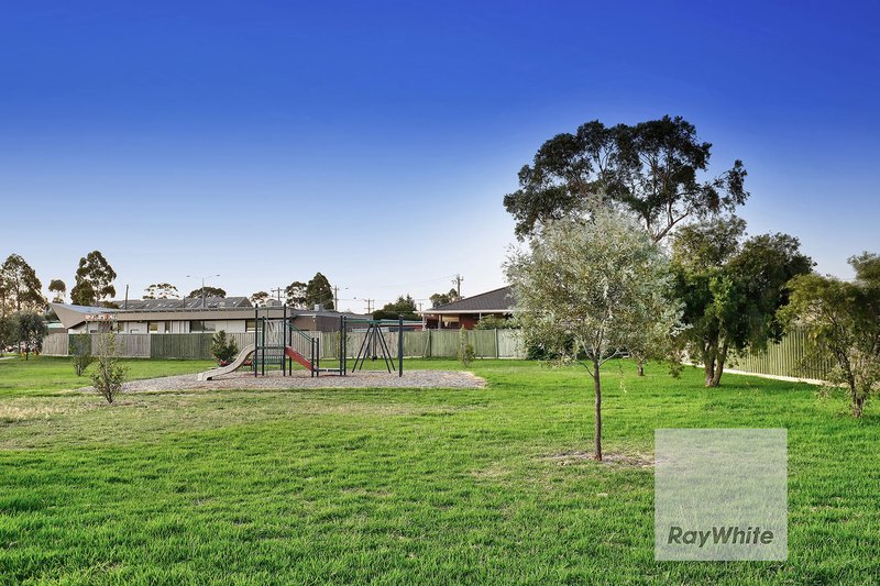 Photo - 21 Paramount Court, Tullamarine VIC 3043 - Image 21