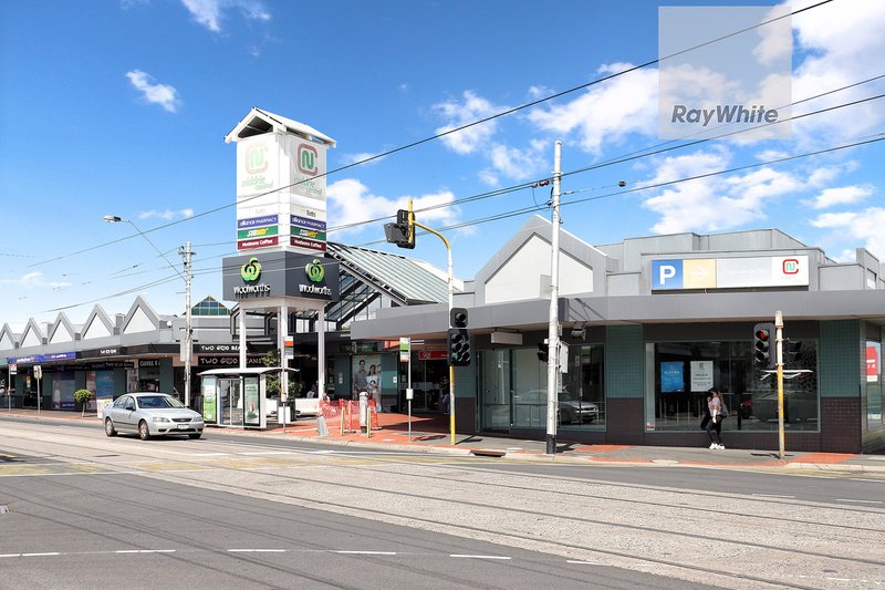 Photo - 21 Paramount Court, Tullamarine VIC 3043 - Image 25