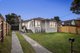 Photo - 21 Parer Street, Burwood VIC 3125 - Image 1