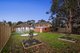 Photo - 21 Parer Street, Burwood VIC 3125 - Image 11