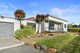 Photo - 21 Pargonee Street, Dodges Ferry TAS 7173 - Image 1