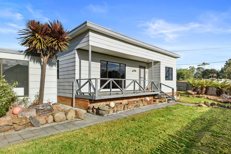 Photo - 21 Pargonee Street, Dodges Ferry TAS 7173 - Image 17