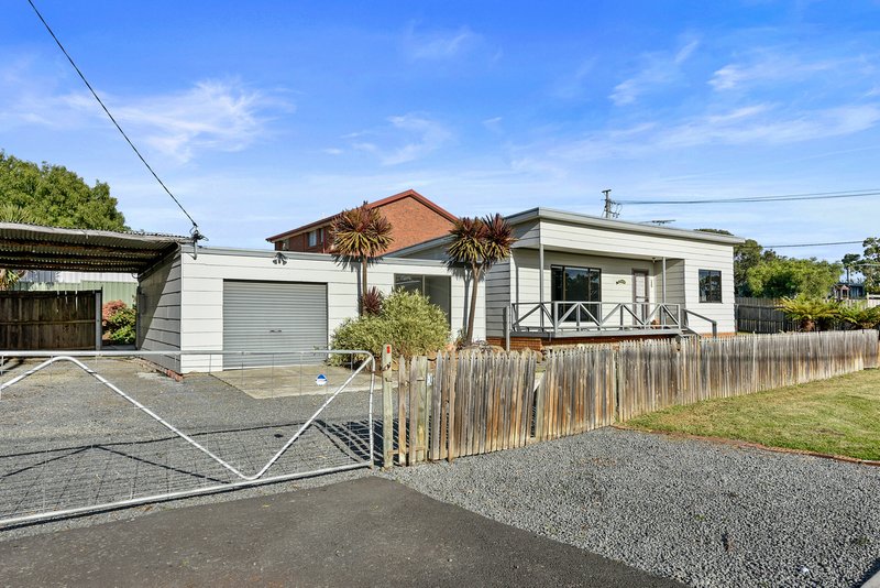 Photo - 21 Pargonee Street, Dodges Ferry TAS 7173 - Image 18